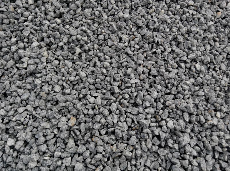 Crusher Run Installation in Waldorf, MD